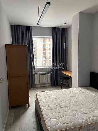 Оренда Квартира 2-кімнатна, 5/18 поверх на вул. Отакара Яроша Kharkiv