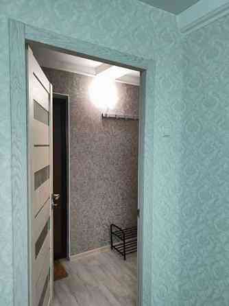 Оренда Квартира 2-кімнатна, 1/9 поверх Kiev