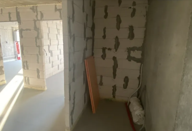 Продаж 3к квартири 95.7 кв. м на вул. Тролейбусна Ternopil' - photo 7