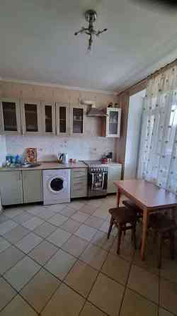 Оренда Квартира 1-кімнатна, 13/22 поверх на ул. Елены Пчилки Kiev