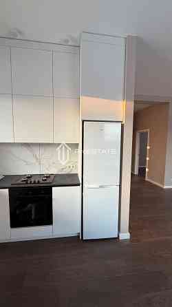 Продаж Будинок 3-кімнатний Гнідин