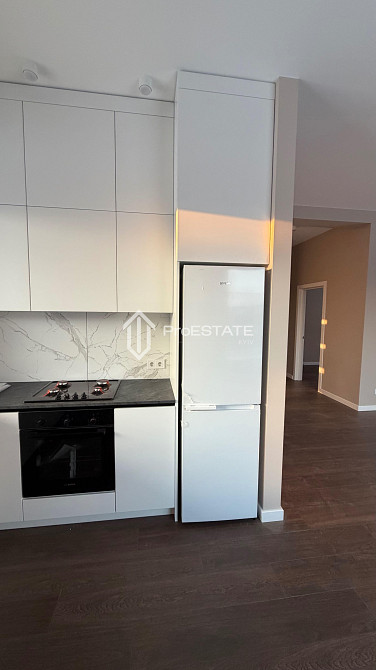 Продаж Будинок 3-кімнатний Гнідин - фото 4