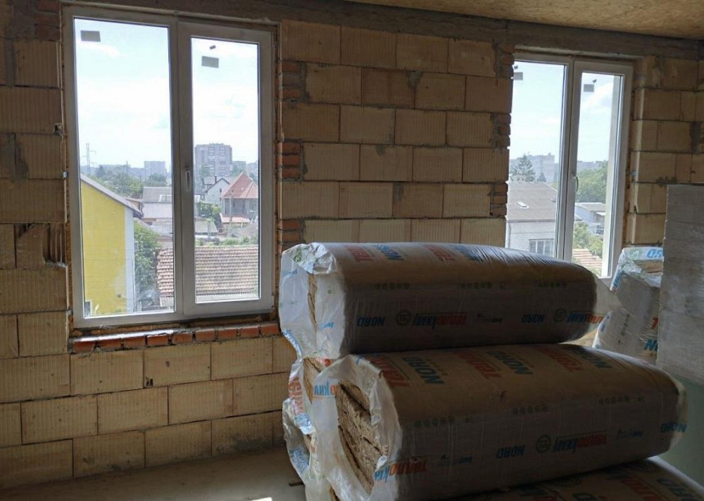 Продам студію в ЖК Брусниця на вул. Малиновського Odessa - photo 4