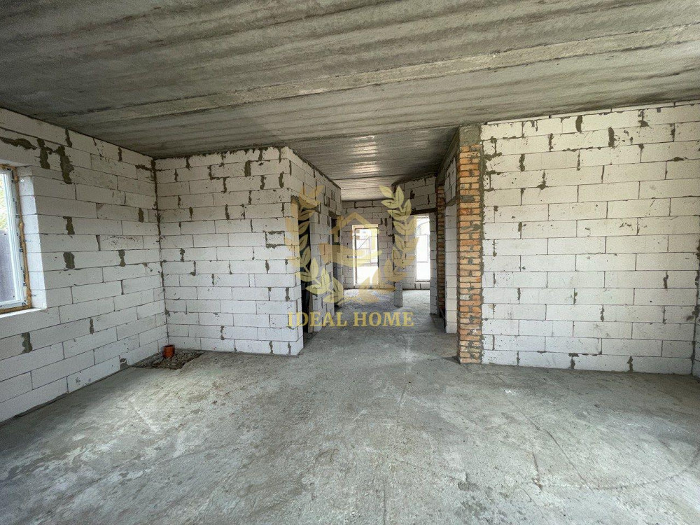 Продам будинок Святопетрівське  - фото 9