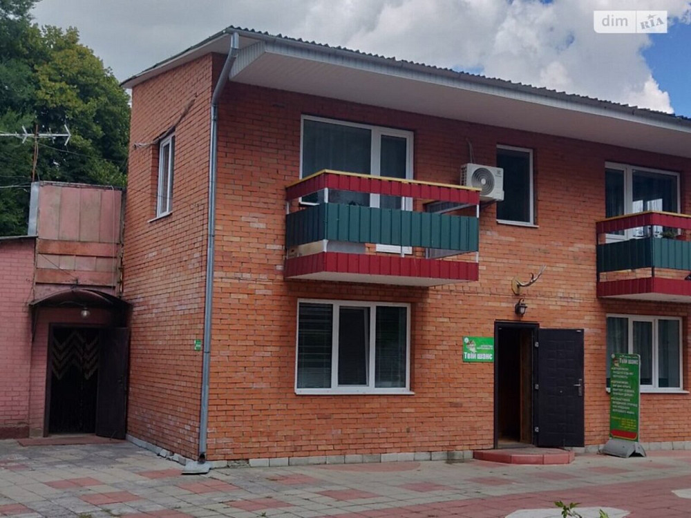 Продаж приміщення вільного призначення на Левка Лукяненка (Ватутіна) Винница - изображение 2