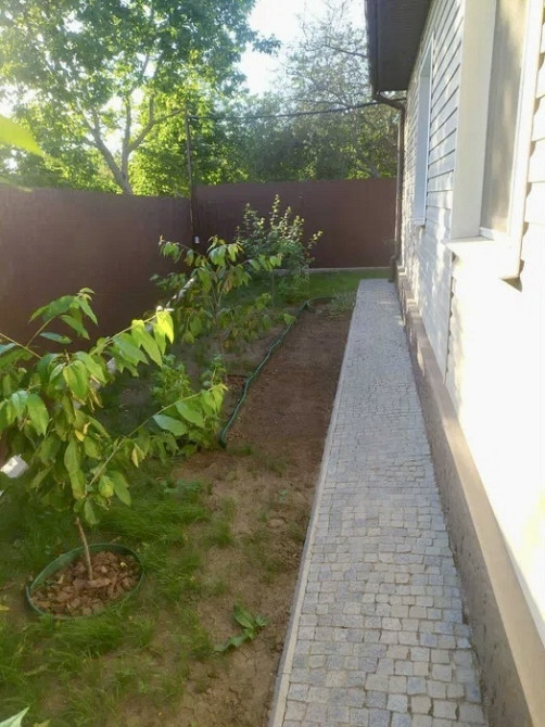 Продаж Будинок на вул. Земна Одеса - фото 8