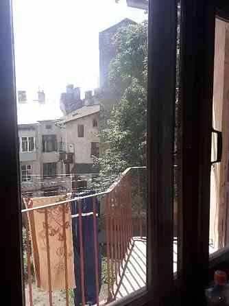 Продаж Квартира на улица Бандери Степана Львов