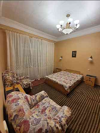 Продам 1к квартиру у Чорноморке. Чорноморка