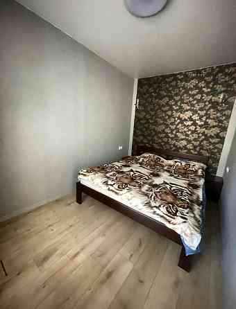 Продаж Квартира 1-кімнатна, 2/5 поверх на Фонтанская дорога, 15 Odessa