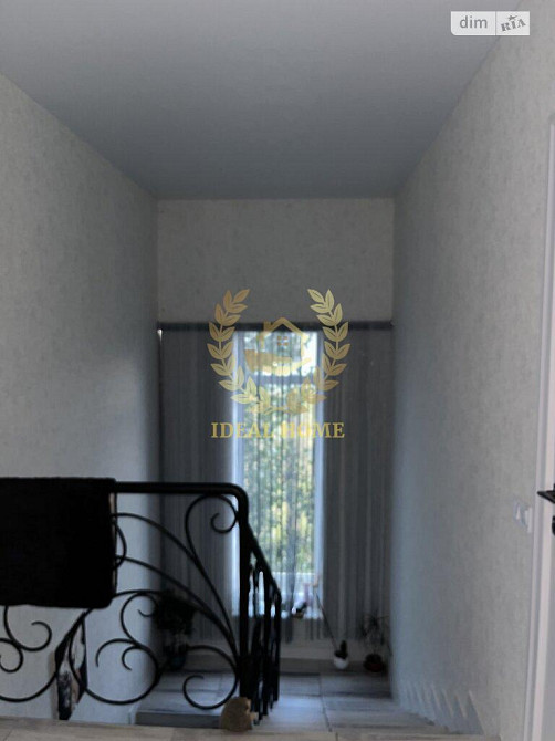 Продаж Будинок 4-кімнатний на Радужная ул., 61А  - фото 13