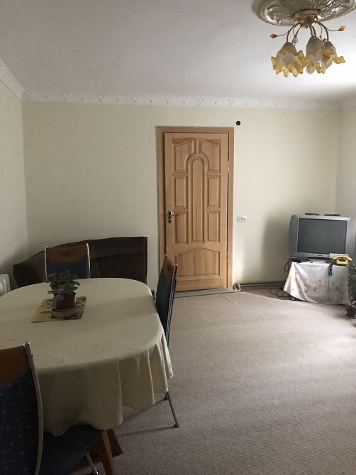 Продаж Будинок на Довженко Вінниця - фото 7