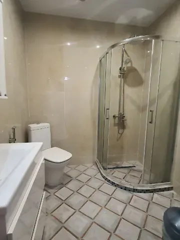 Продаж 2к Квартира 74 кв.м Гетьмана Мазепи (Красовського Маршала) вулиця 67 Хмельницький - фото 3