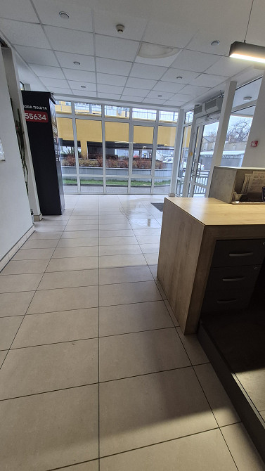 Продаж Квартира 1-кімнатна на ул. Михайловская, 8 Одеса - фото 16