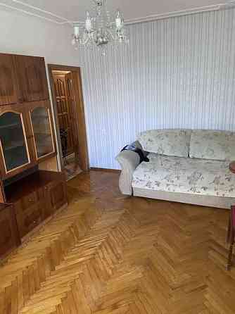 Оренда Квартира 2-кімнатна, 4/14 поверх Киев