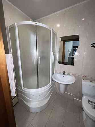 Продаж Квартира 2-кімнатна, 14/21 поверх на Юрия Литвинского, 64 Київ