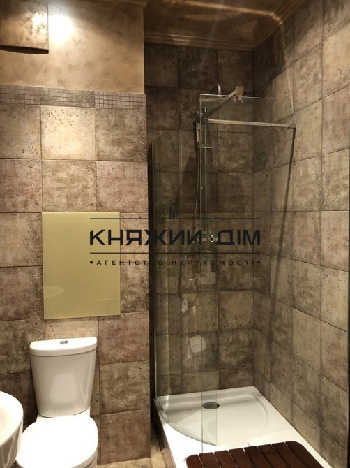 Продается квартира в ЖК Київ - фото 7