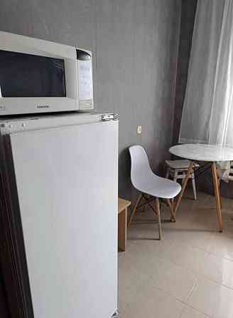 Продаж Квартира 1-кімнатна, 3/8 поверх на вул. Волинської Дивізії Рівне