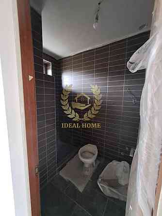 Продаж Будинок 3-кімнатний на Новая ул., 3 Severynivka (Makarivskyi raion)