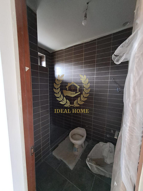 Продаж Будинок 3-кімнатний на Новая ул., 3 Severynivka (Makarivskyi raion) - photo 4