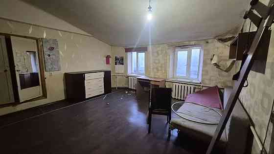 Продаж Квартира 2-кімнатна на переулок Ониловой, 26/28 Одеса