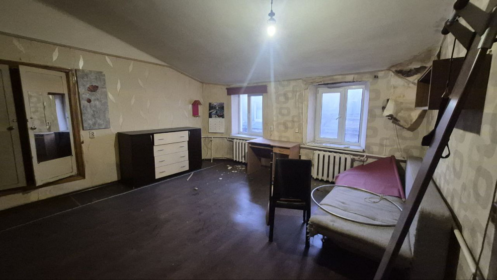 Продаж Квартира 2-кімнатна на переулок Ониловой, 26/28 Одеса - фото 1