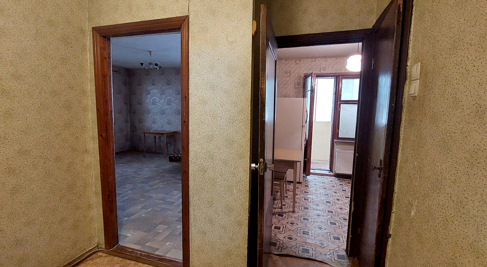 Продам 1-комнатную квартиру на Бочарова, ТЦ «Атриум» Одеса - фото 5