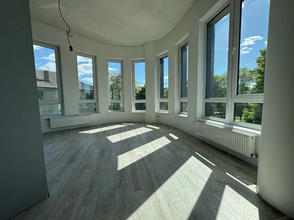 Продаж Квартира на улица Липинського Вячеслава L'viv - photo 1