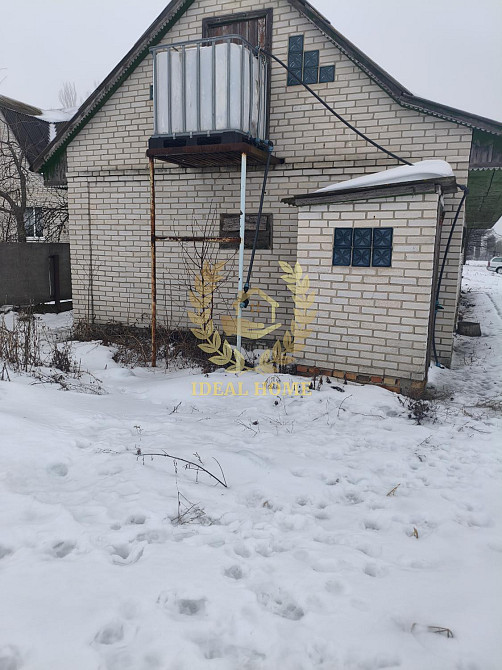 Продаж земельної ділянки 29 соток на Колхозная ул., 19 Устимівка - фото 13