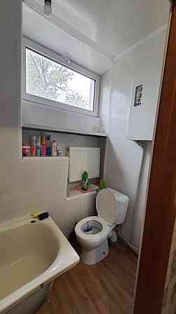 Здам однокімнатну квартиру райцентр. Кропивницький