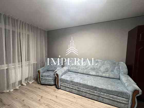 Оренда Квартира 3-кімнатна, 9/16 поверх на вул. Ореста Васкула Київ