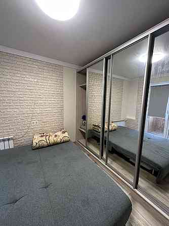 Оренда Квартира 1-кімнатна, 5/10 поверх на Маршала Рокоссовского просп., 3В Kiev