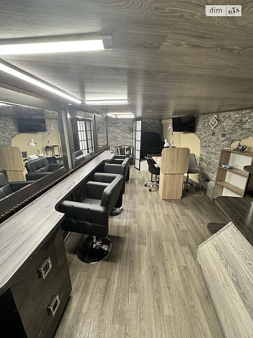 Оренда приміщення вільного призначення Vinnytsya - photo 1