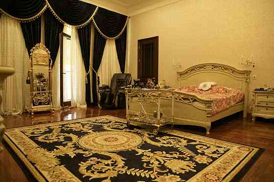 Оренда Будинок Одесса