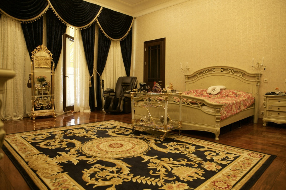 Оренда Будинок Одеса - фото 5