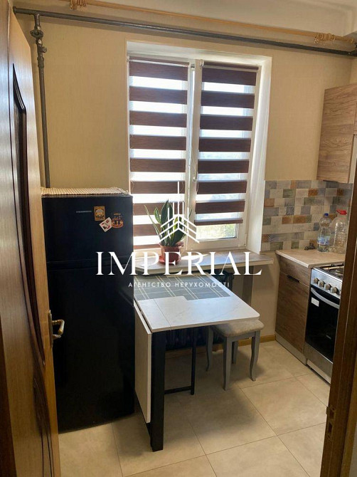 Оренда 2к Квартира 43 кв.м Марії Приймаченко вул. Kiev - photo 2