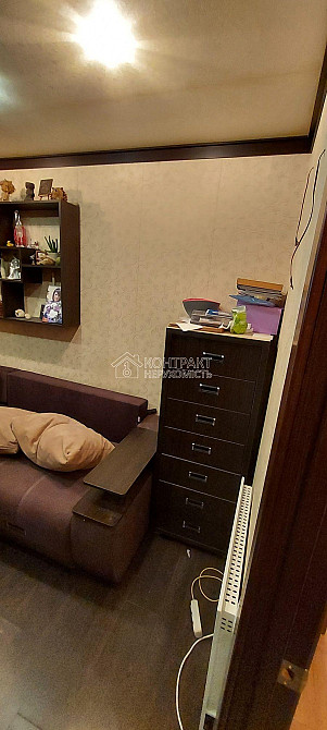 Продаж Квартира 3-кімнатна, 1/3 поверх на вул. Колона Харків - фото 9