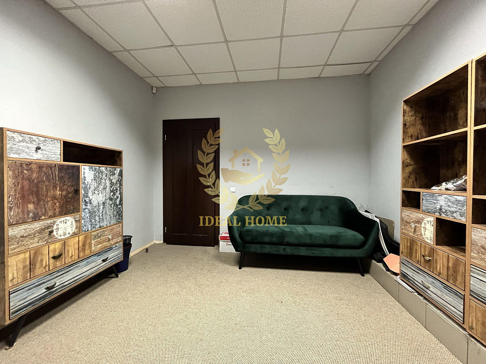 Продаж комерційне приміщення приміщень - 1, поверх - 1  - фото 13