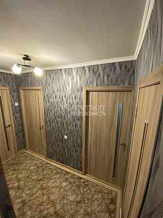 Продаж Квартира 2-кімнатна, 1/9 поверх на вул. Роганська Харків