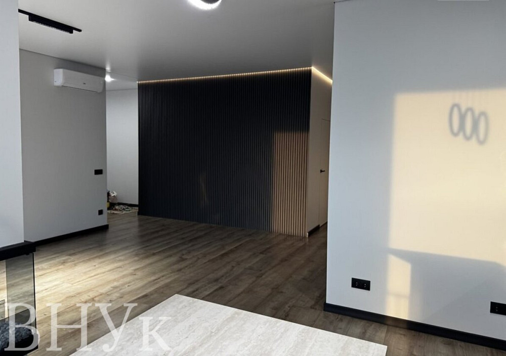 Продаж Квартира 3-кімнатна, 5/9 поверх на Легоцького Ужгород - изображение 6