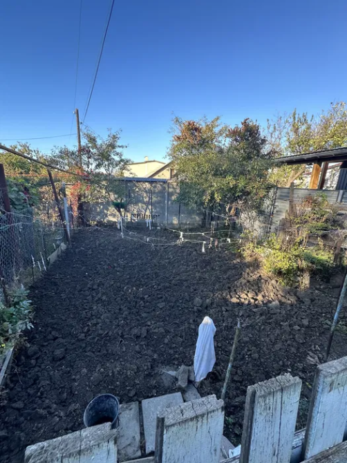 Дом-дача в Черноморке Одеса - фото 8