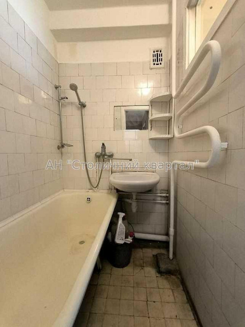 Продаж Будинок 3-кімнатний на Шулявська вул., 20/22 Київ - фото 13