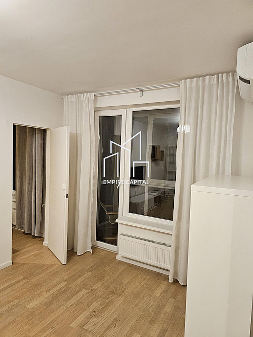 Оренда Квартира 1-кімнатна, 8/10 поверх на вул. Княгині Ольги Львів - фото 8