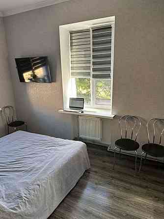 Продам трикімнатну квартиру на Миколаївці. Кропивницький