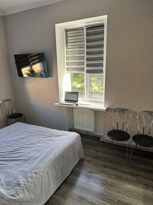 Продам трикімнатну квартиру на Миколаївці. Кропивницький - фото 4