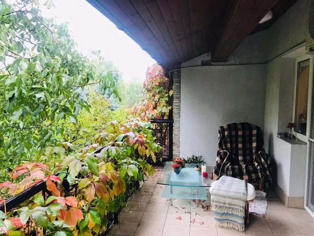 Оренда Квартира Київ - фото 4