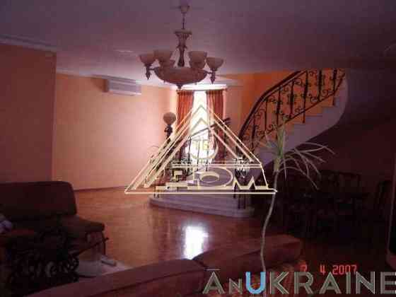 Продаж земельної ділянки 0.1 соток на ул. Киевская, 57 Дачне