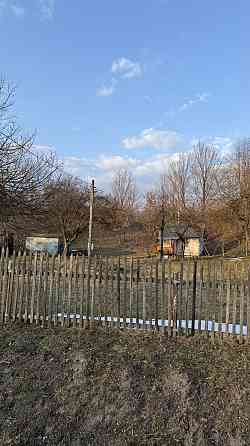 Продаж земельної ділянки 71.8 соток на Шевченка Посіч