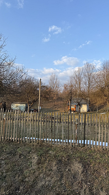 Продаж земельної ділянки 71.8 соток на Шевченка Посіч - фото 1