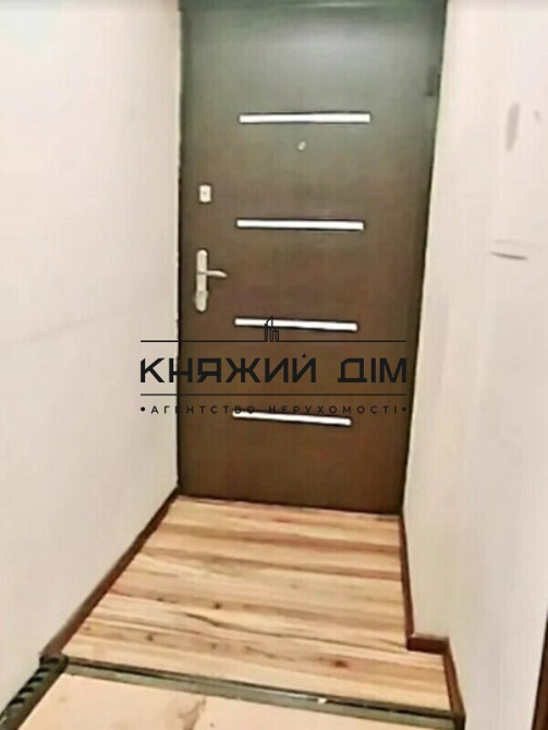 Оренда офісне приміщення на Мечникова ул. поверх - 6/6 Київ - фото 12