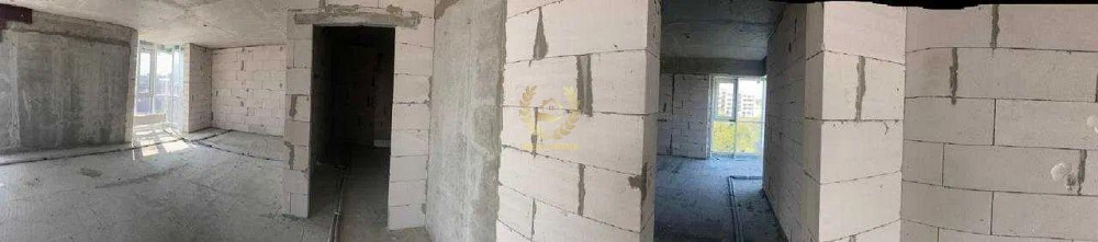 Продаж Квартира 2-кімнатна на Глубочицкая ул., 73 Київ - фото 5